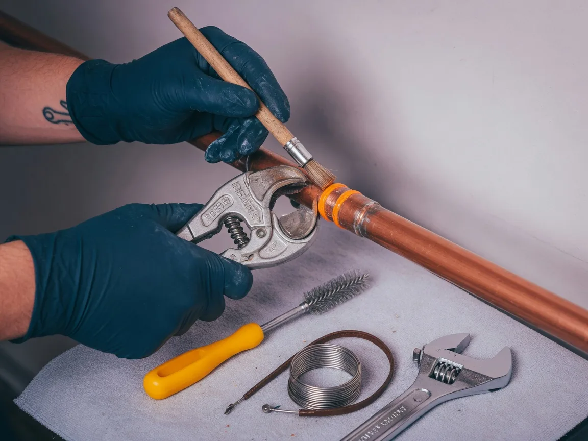 Why choose Sump Pump Repair in Hamilton, MI